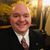 Richard Rittenberry's profile image