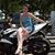 Colleen Meghan David's profile image