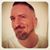 Marc 'Moose' Moder's profile image