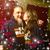 Laura Martin-Balback's profile image