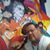 Creston Smith's profile image