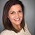 Tonya Rauton's profile image
