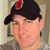 Jeff Warren's profile image