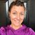 Mallory Grimsley Ferrell's profile image