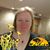 Rachel Crawford's profile image