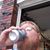 Josh N Hawthorne's profile image