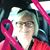 Sue Riggins Williams's profile image