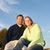 Jenny Axsom's profile image