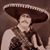 David Muñoz Rivera's profile image