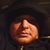 Anthony Lauria's profile image