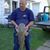 Chris Verbeek's profile image