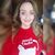 Hannah Schilperoort's profile image