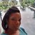 Kimberly Lewis's profile image