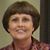 Terri Pierce's profile image
