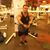 Nicholas Duran's profile image