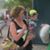 Cindy Wong-Thomas's profile image