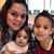 Jessica Salguero's profile image
