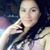 Isabel Gonzalez's profile image