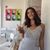 Khiarina Albanese's profile image