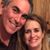 Eric Shore's profile image