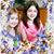 Geraldine Barber's profile image