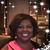 Allorria Harris's profile image
