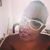 Lali Cotto's profile image