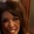 Marylou Santillano-Bente''s profile image