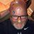 Stephen Whitney's profile image