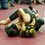 Jeff La Montia's profile image