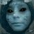 MoreNa TreviÑo's profile image