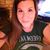 Tina Rosenthal's profile image
