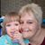 Linda Baedke's profile image