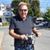 Gary Matheis's profile image