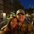 Nichole Guerin's profile image