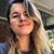 Kayla Kristine Starling's profile image