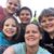 Dawn Smith's profile image