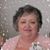 JoAnn Cockayne McMillan's profile image