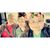 Delaine Hale's profile image