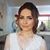 Lavinia-Elena Roncea's profile image
