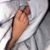 Cindy Escamilla's profile image