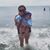 Kayla Nicole's profile image