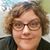 Melissa Ripplinger's profile image