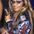 Gisele Chb's profile image