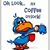 Robert Olson's profile image