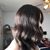 Molly Brown's profile image
