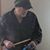 Roy T Larson's profile image