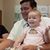 Raymond Provencio's profile image