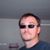Thom McGrath's profile image