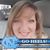 Rhonda Karwick's profile image